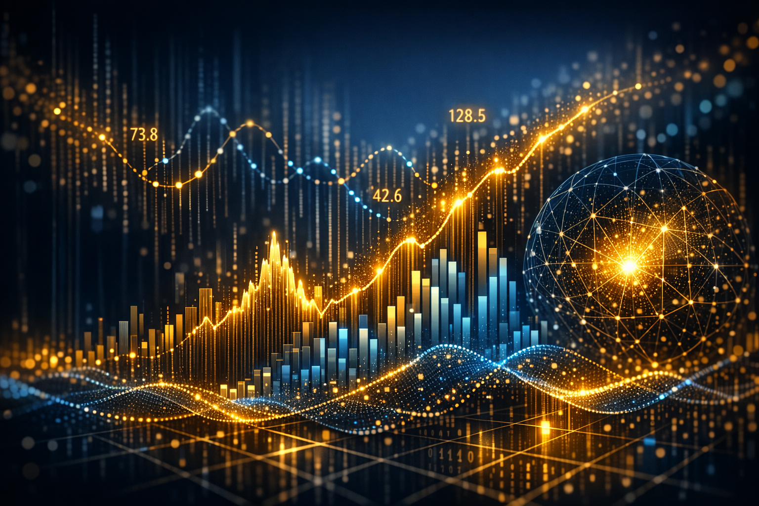 The FinOps Blueprint: Reducing Azure Spend Without Sacrificing Performance