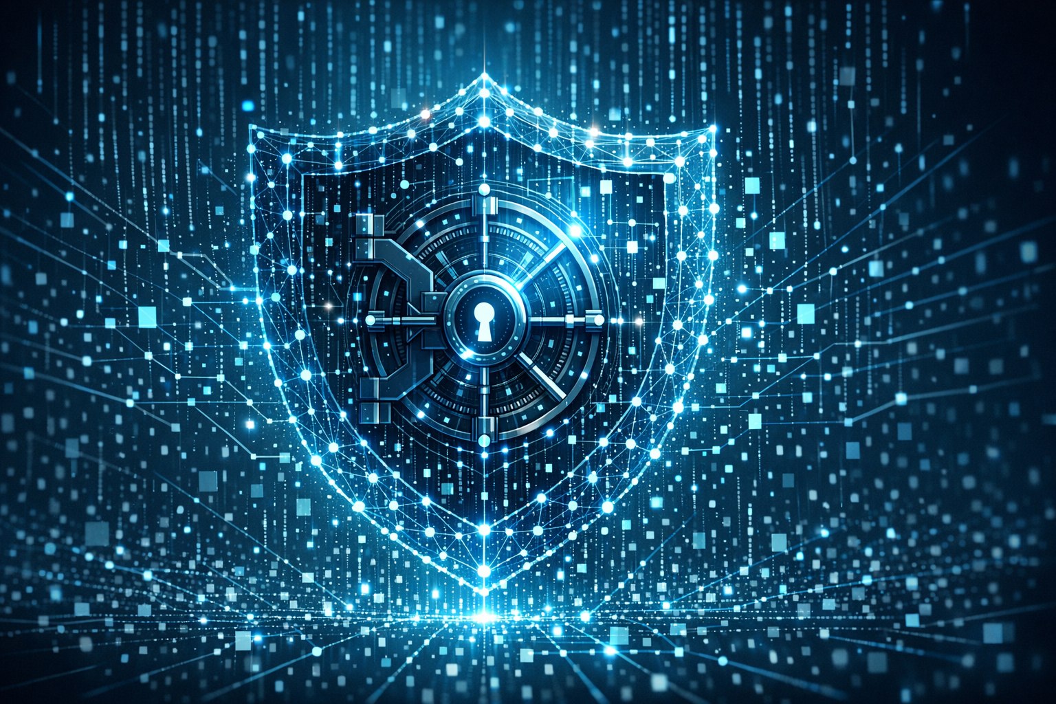 Secure RAG: How to Use Enterprise Data with LLMs Safely