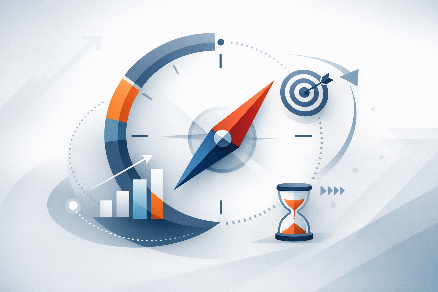 The Governance Gap: Why PMP and ITIL Must Evolve for the Cloud