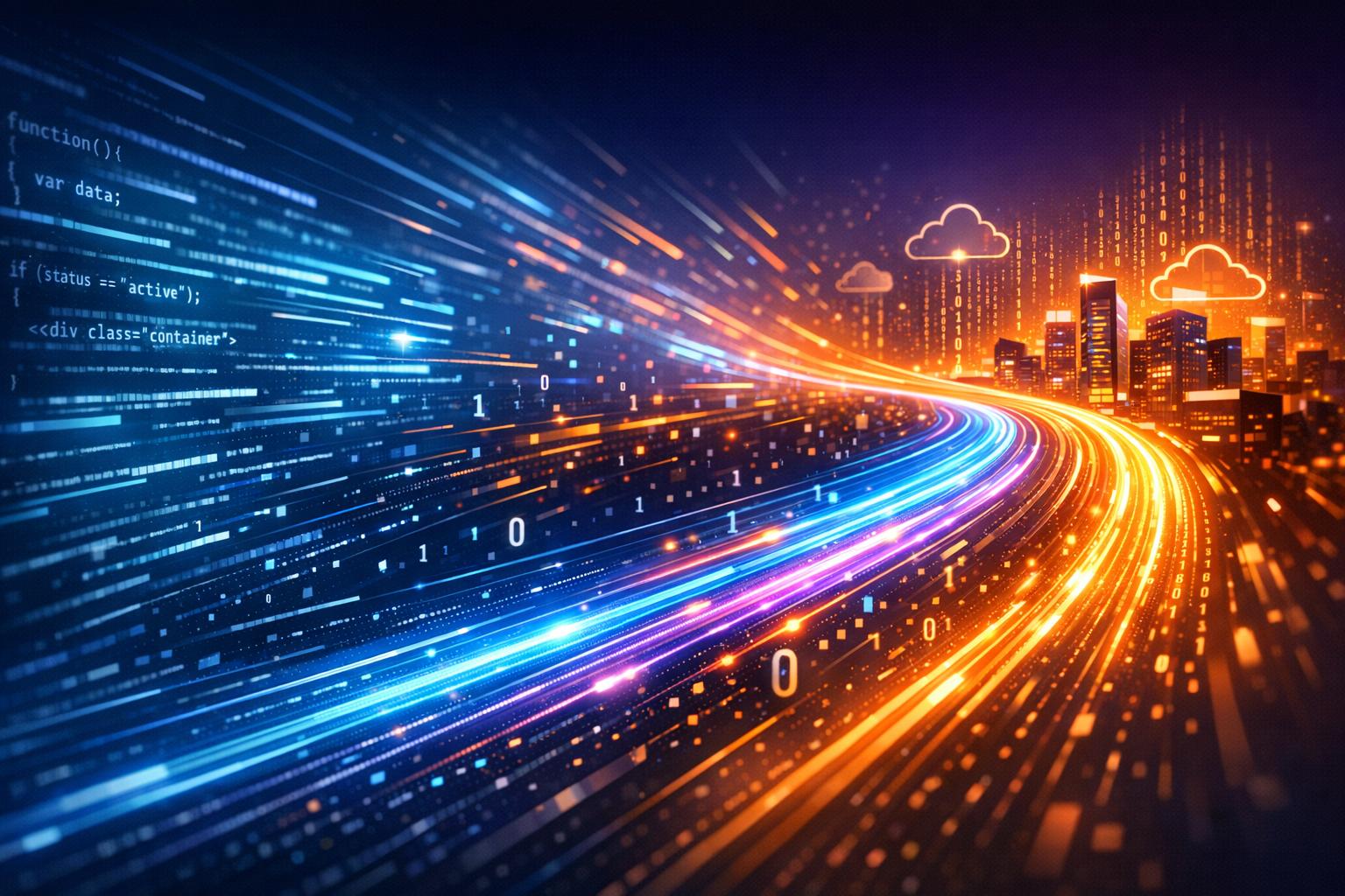 Zero-Debt Development: Architecting for Long-Term Velocity